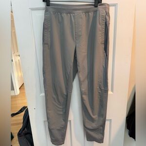 Lululemon Running Pants Size Large